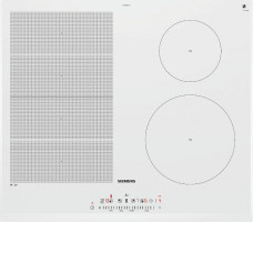 Варочная поверхность Siemens EX652FEC1E Варочная поверхность Siemens EX652FEC1E