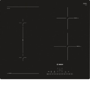 Вытяжка FABER Beryl BK A60
