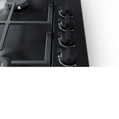 Варочная поверхность Bosch PBP6C6B91R
