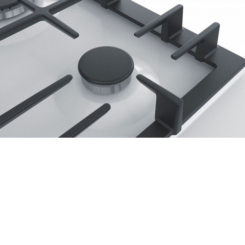 Варочная поверхность BOSCH PCH6A2B90R