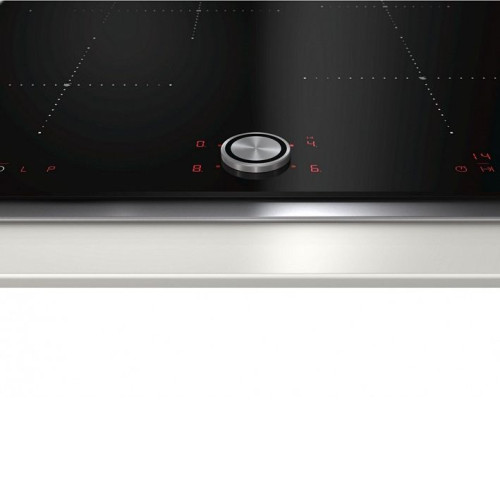 Поверхность NEFF t46ts61n0