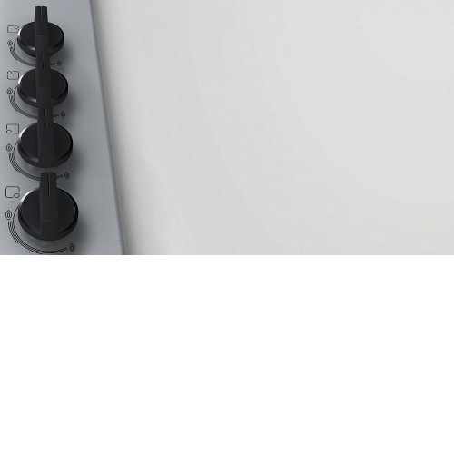 Варочная поверхность BOSCH PBP6B5B60