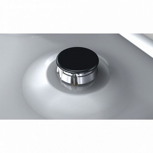 Поверхность BOSCH pcd 345 d