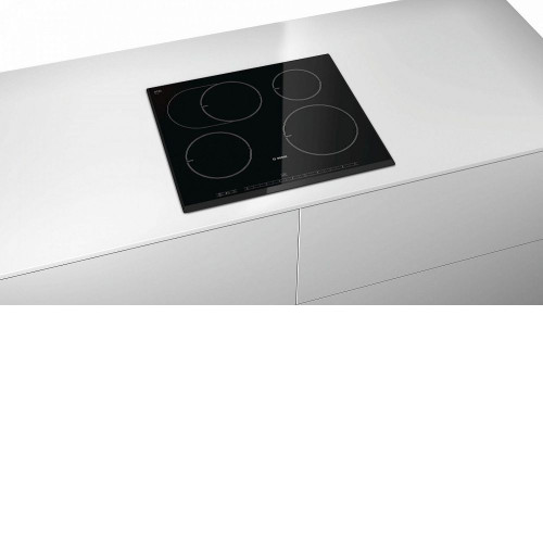 Поверхность BOSCH PIB651N17E
