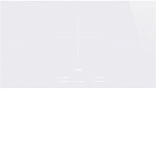Варочная поверхность SMEG SI2M7953DW