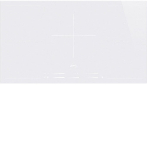 Варочная поверхность SMEG SI2M7953DW