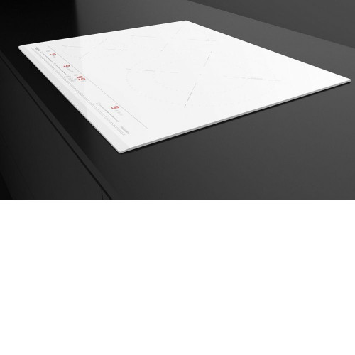 Варочная панель Teka IZ 6320 white