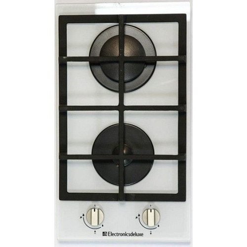 Газовая панель Electronicsdeluxe GG2 400215F-002
