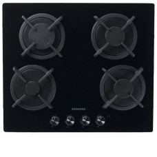Поверхность SAMSUNG gn642 ffgd
