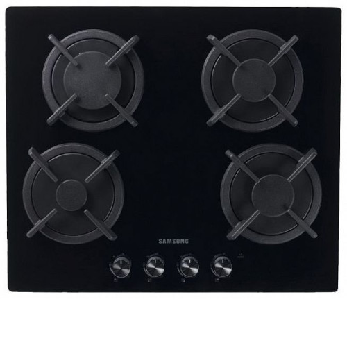 Поверхность SAMSUNG gn642 ffgd