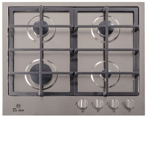 Варочная поверхность ELECTRONICSDELUXE TG4 750231F-070
