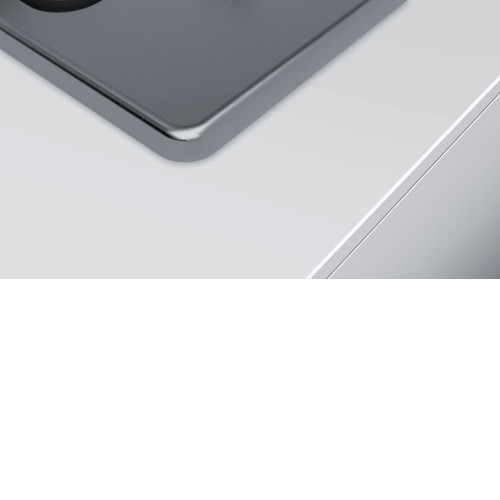 Варочная панель Bosch PGH6B5B60R