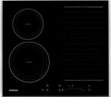 Поверхность SAMSUNG ctn464kc01