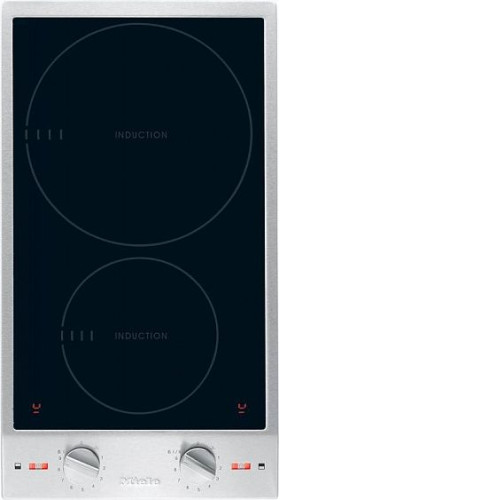 Поверхность MIELE cs 1212 i