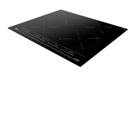 Варочная панель TEKA IBC 64320 BK MSP