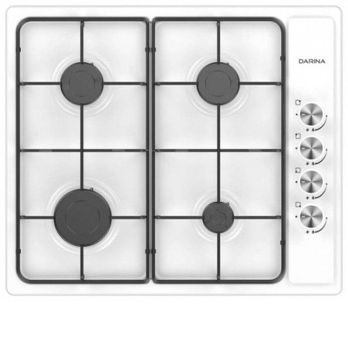 Газовая панель DARINA T1 BGM 341 11 W