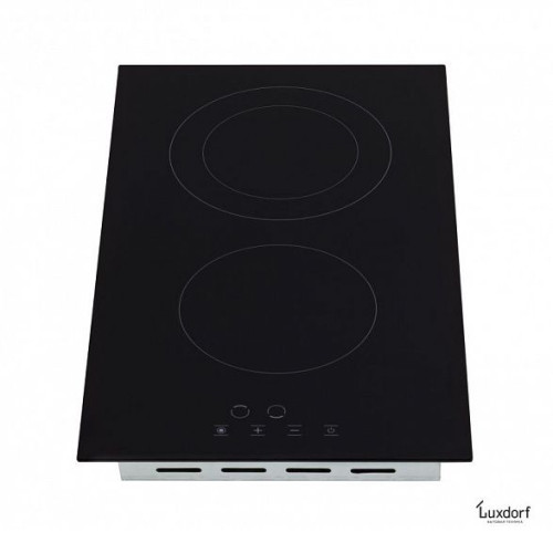 Варочная поверхность LUXDORF H30D12B050