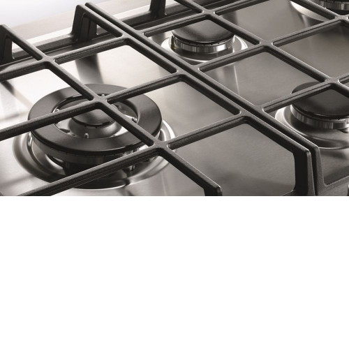 Поверхность ELECTROLUX GPE 363 RCV