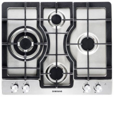 Поверхность SAMSUNG gn642jdxd1