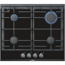 Поверхность BOSCH prp 626b70e Поверхность BOSCH prp 626b70e