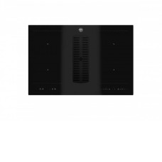 Варочная поверхность BERTAZZONI P784ICHNE