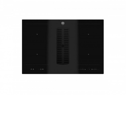 Варочная поверхность BERTAZZONI P784ICHNE
