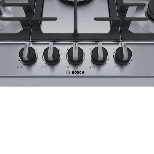 Варочная поверхность Bosch PCQ7A5B90