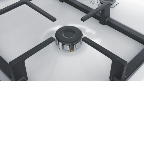 Варочная поверхность BOSCH PBH6C2B90R