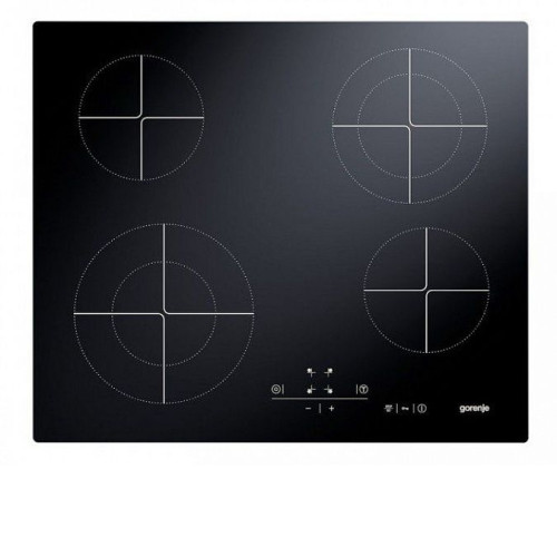 Поверхность GORENJE ect 640 asc
