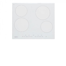 Электрическая поверхность Leran EH 6441 WBV