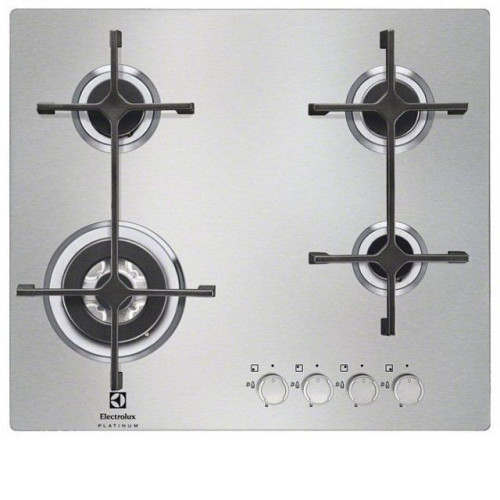 Поверхность ELECTROLUX egs 96648 nx