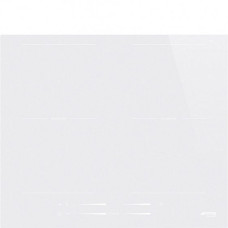 Варочная поверхность SMEG SI2M7643DW