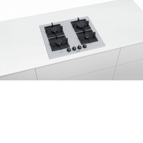 Газовая поверхность BOSCH PPP6A2B20