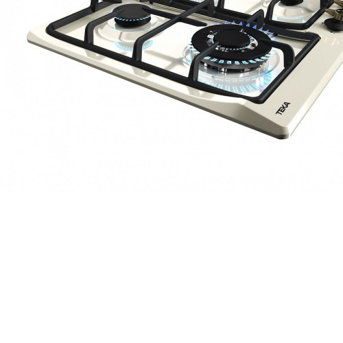 Варочная панель TEKA EH 60 4G AI AL TR CI NAT VANILLA OB (40225055)