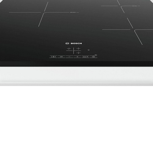 Варочная поверхность BOSCH PUC631BB1E