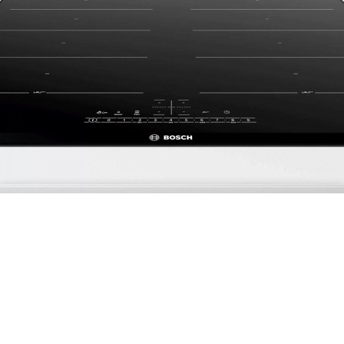 Варочная поверхность BOSCH PXX695FC5E