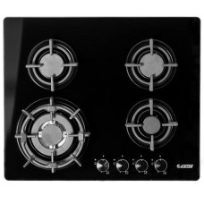 Газовая поверхность EXITEQ pfl640stgb-e