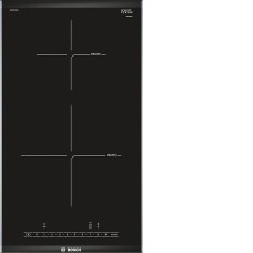 Поверхность BOSCH PIB375FB1E