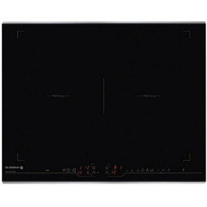 Поверхность DE DIETRICH dti 1053 xe