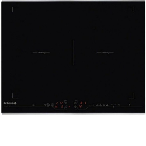 Поверхность DE DIETRICH dti 1053 xe