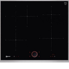 Поверхность NEFF t46ts61n0