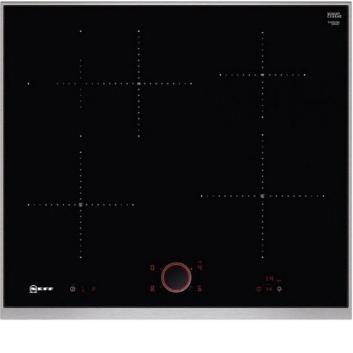 Поверхность NEFF t46ts61n0