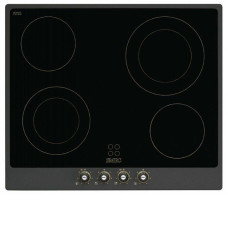 Поверхность SMEG p764ao