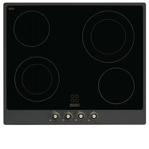 Поверхность SMEG p764ao