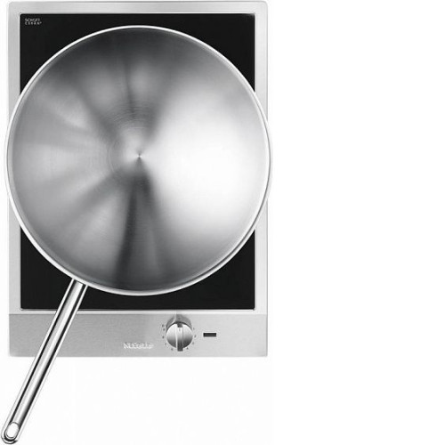 Варочная панель MIELE CS 1223-1
