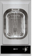 Поверхность NEFF n34k30n0