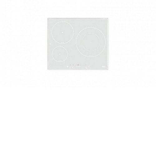 Поверхность TEKA IRS 631 WHITE (10210108)