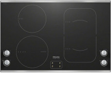 Варочная панель MIELE KM 6362-1