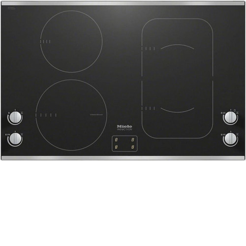 Варочная панель MIELE KM 6362-1