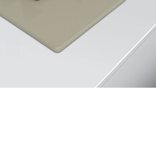 Газовая панель Bosch PPP6A8B90